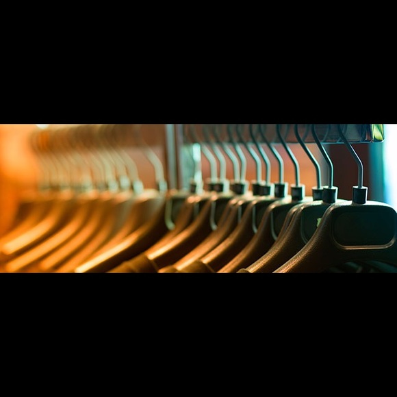 Not for sale - Picture 1 of 1